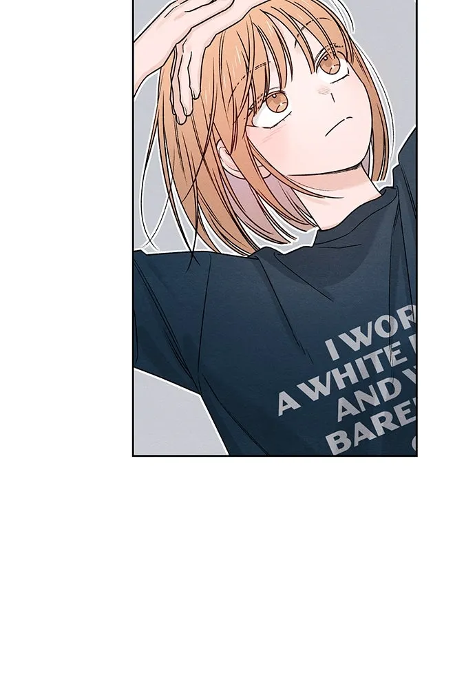 เป็นวัยรุ่นมันเหนื่อย ตอนที่ 80 รูปที่ 8