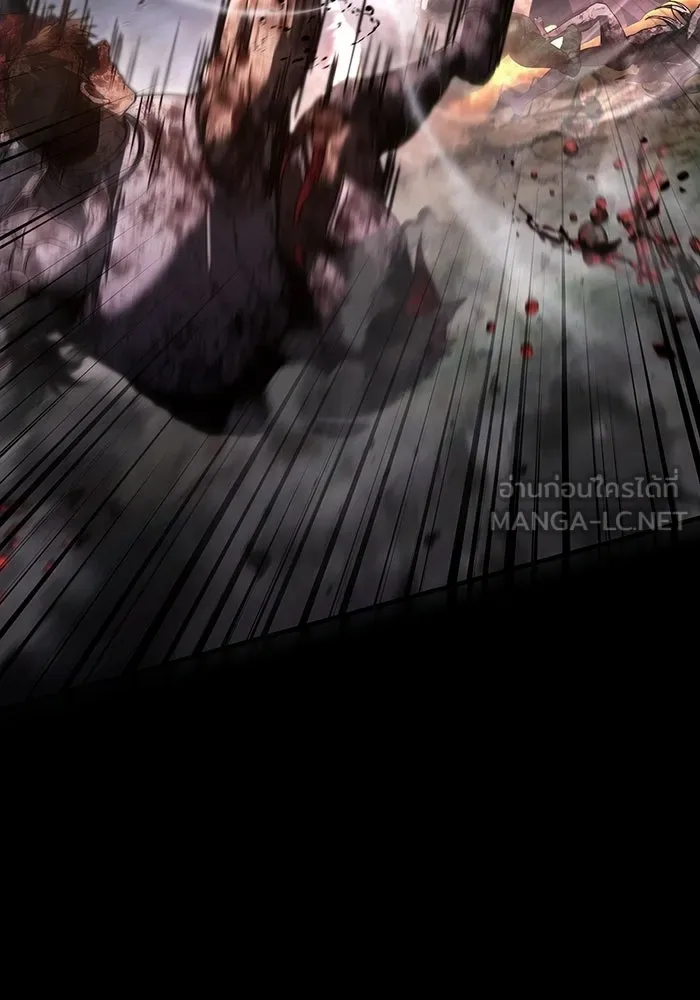 เอาชีวิตรอดในเกมฉบับคนเถื่อน ตอนที่ 151 เสียดายเกินกว่าจะตาย รูปที่ 183
