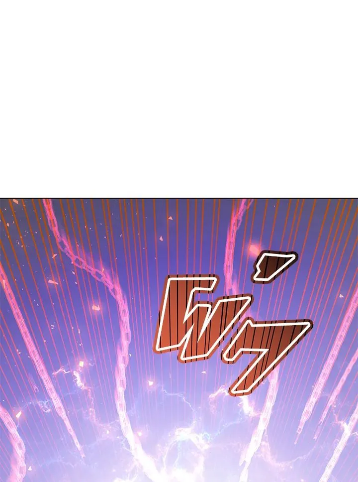 The Max Level Hero Has Returned การกล_บมาของว_รบ_ร_ษเวลต_น ตอนที่ ตอนที่ 200 รูปที่ 105