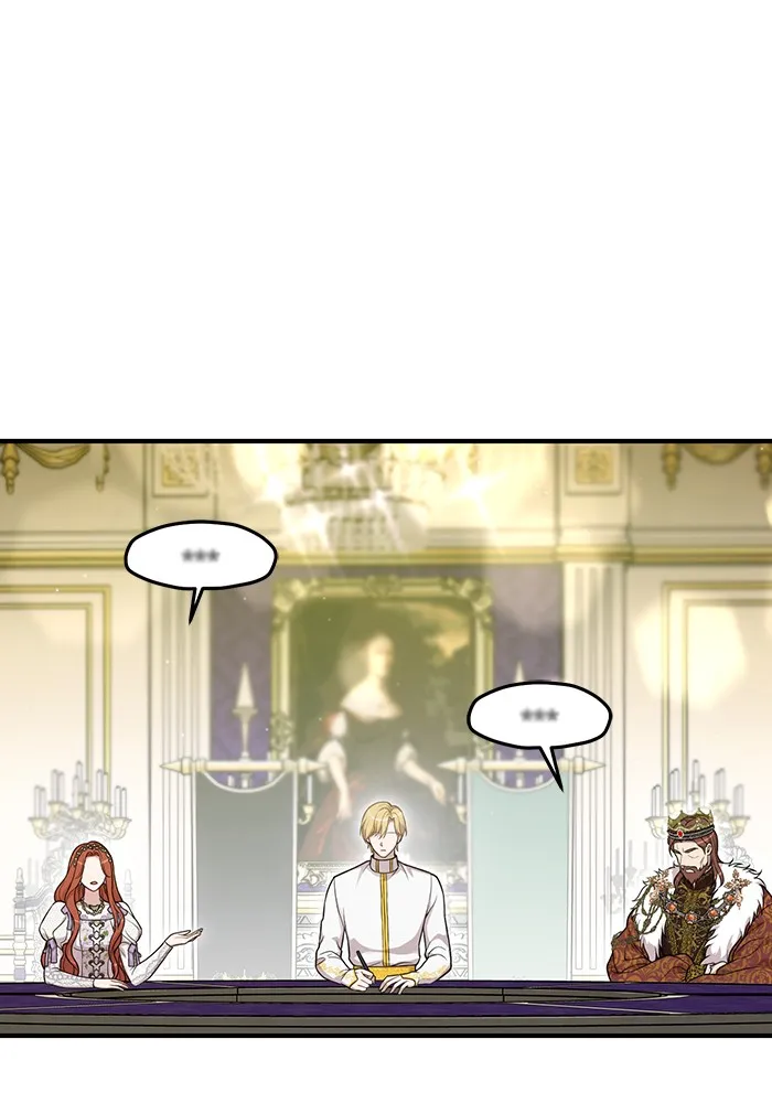 ห้องนอนลับของเจ้าหญิงต้องสาป ตอนที่ 117 คำสารภาพของบาทหลวงผู้สูงส่งแล รูปที่ 8