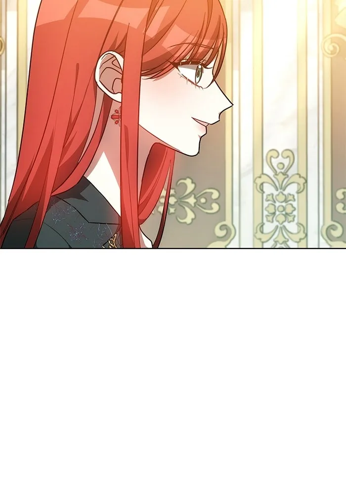 เหตุผลที่ฉันนอกใจ ตอนที่ 77 รูปที่ 56