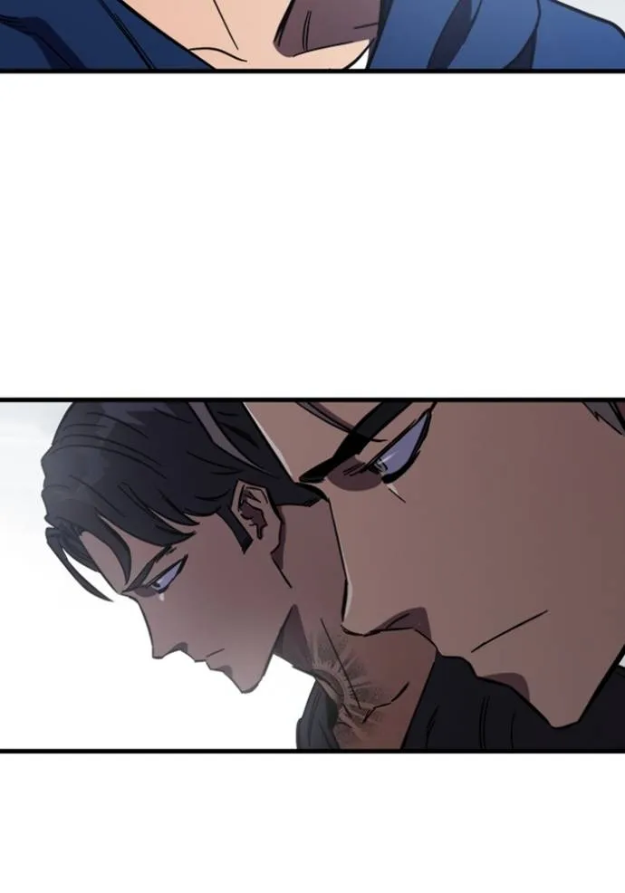 มหาสงครามคนแกร่ง ตอนที่ 11 รูปที่ 74