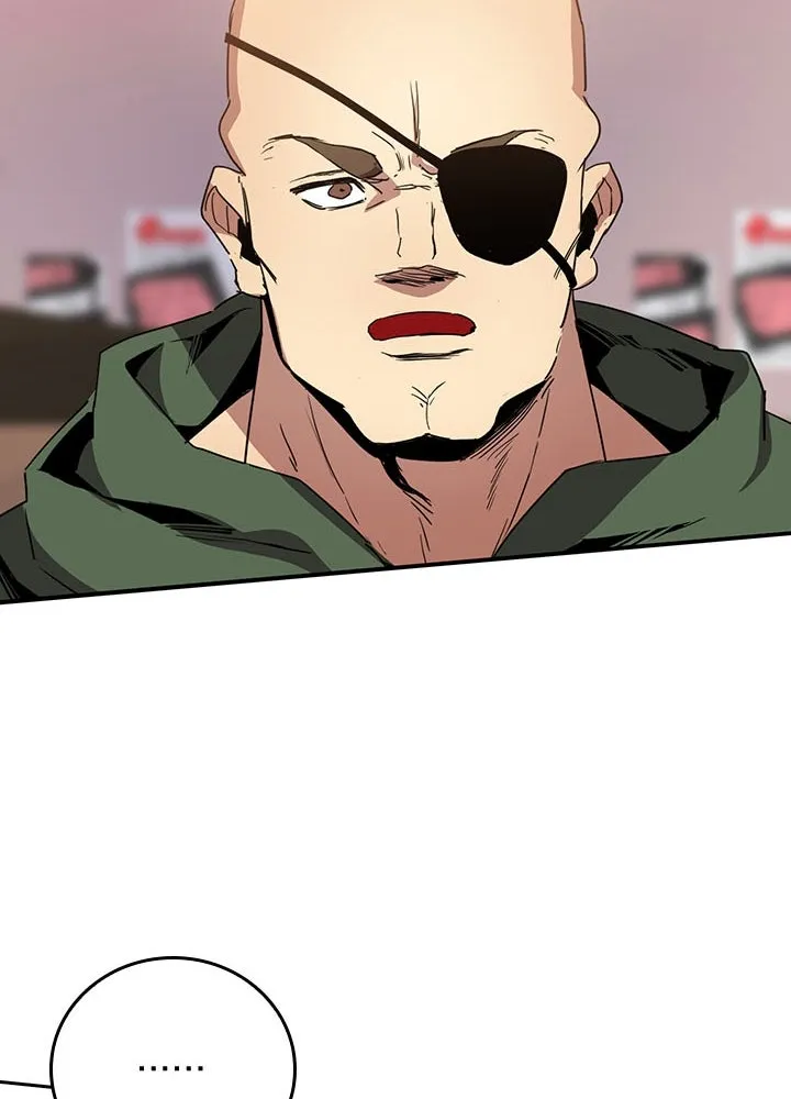 นักเลงกระจอกย้อนเวลามาทวงแค้น ตอนที่ 42 รูปที่ 50