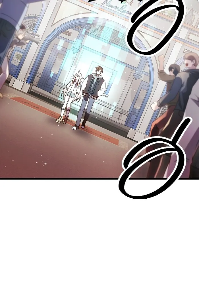 พลิกชะตาคว้าไอเทมระดับเทพ ตอนที่ 48 รูปที่ 44