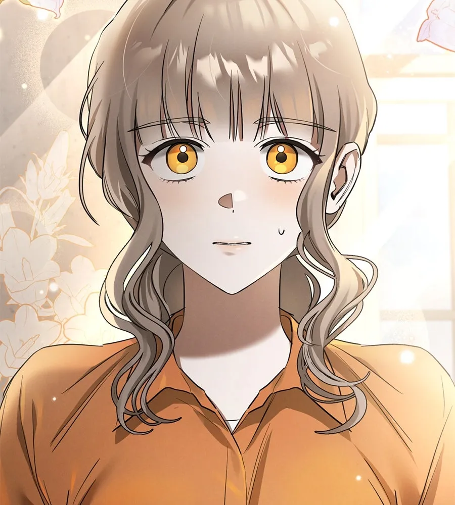 เรือนจำรัก ตอนที่ 3 รูปที่ 73