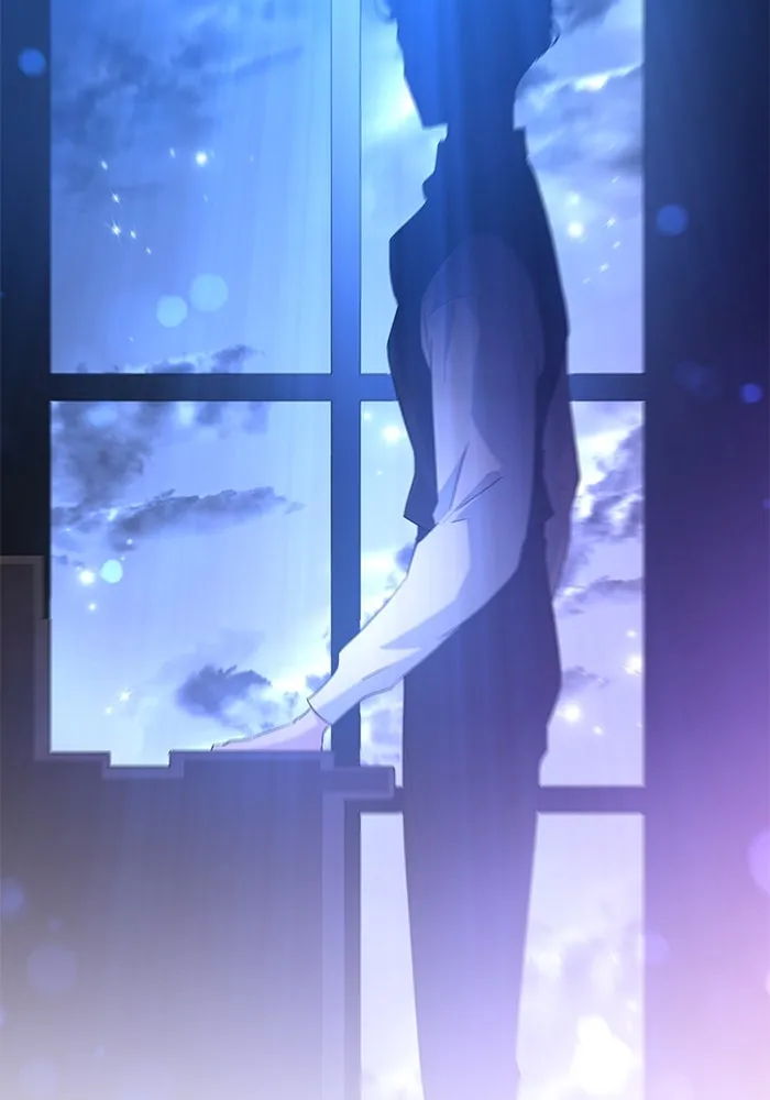 ฟิลเลียโรเซ่กับคำทำนายแห่งมงกุฎหนาม ตอนที่ 52 รูปที่ 94