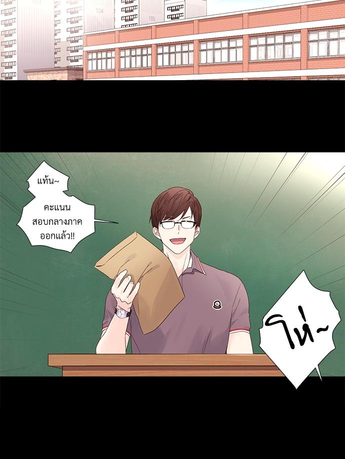 Manga-lc-com อ่านมังงะ อ่านการ์ตูน ออนไลน์ ฟรี 4 Week Lovers ตอนที่ 1 2 3 4 5 6 7 8 9 10 11 12 13 14 ฟรี ไม่มีโฆษณา Manga-lc - อ่าน มังงะ อ่าน การ์ตูน ออนไลน์ อ่านมังงะ ฟรี