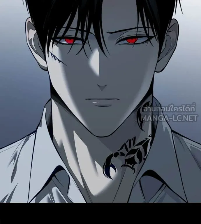 มัจจุราชชุดแดง ตอนที่ 14 รูปที่ 151