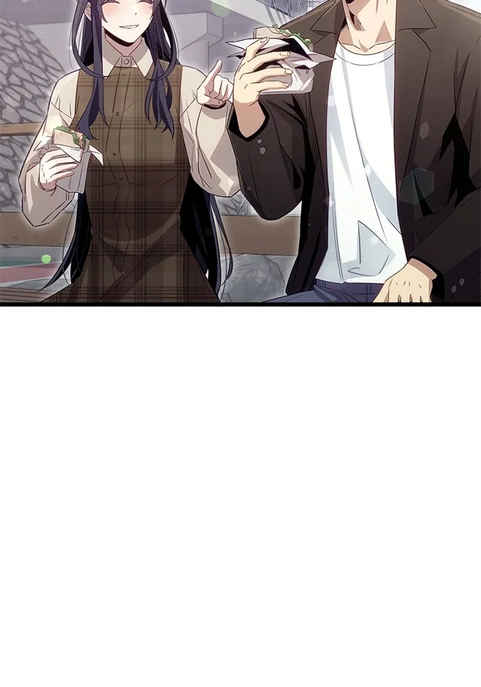 พลิกชะตาคว้าไอเทมระดับเทพ ตอนที่ 19 ช่องว่าง รูปที่ 5