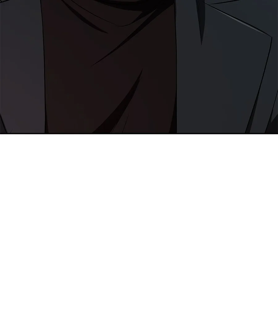 คอลเซ็นเตอร์เปลี่ยนชีวิต ตอนที่ 21 ทั้งสองด้านของโชคชะตา รูปที่ 137