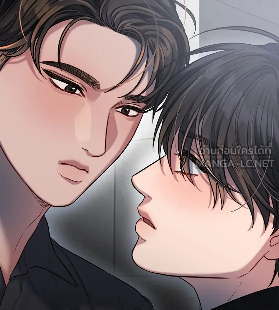 ปรารถนารักอันงดงาม ตอนที่ 39 รูปที่ 108