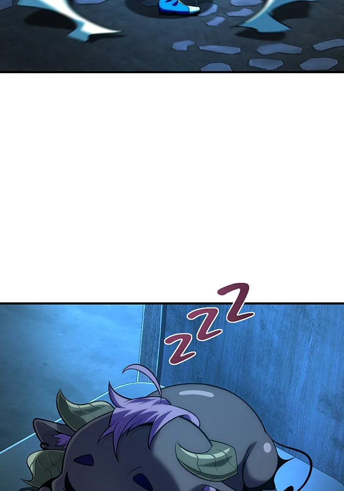 จอมเวทเกิดใหม่ในรอบ 66666 ปี ตอนที่ 130 รูปที่ 166