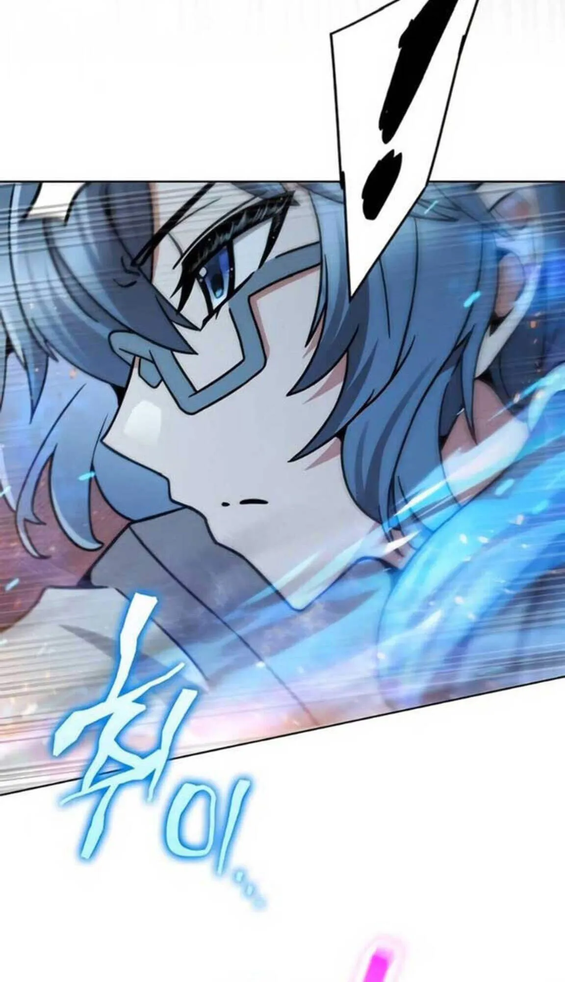 Part-Time Grim Reaper งานเสร_มของฉ_นค_อการเป_นม_จจ_ราช ตอนที่ ตอนที่ 24 รูปที่ 7