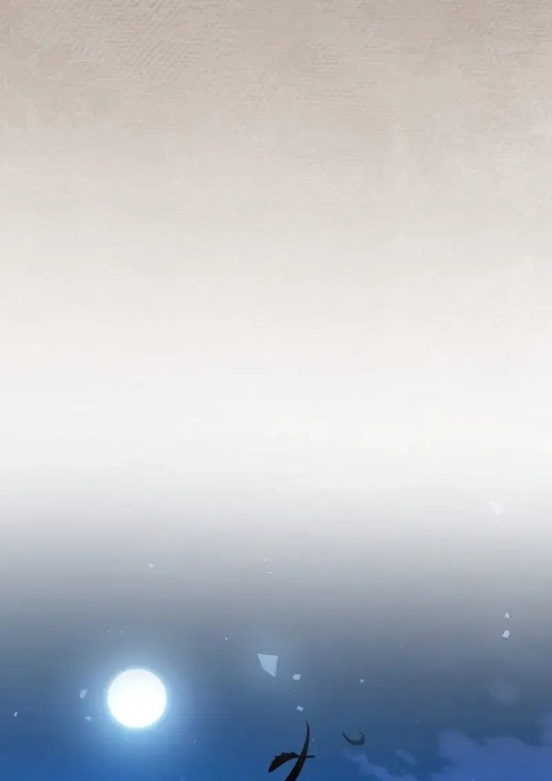 Concept Grasping Magic Genius ตอนที่ ตอนที่ 43 รูปที่ 55