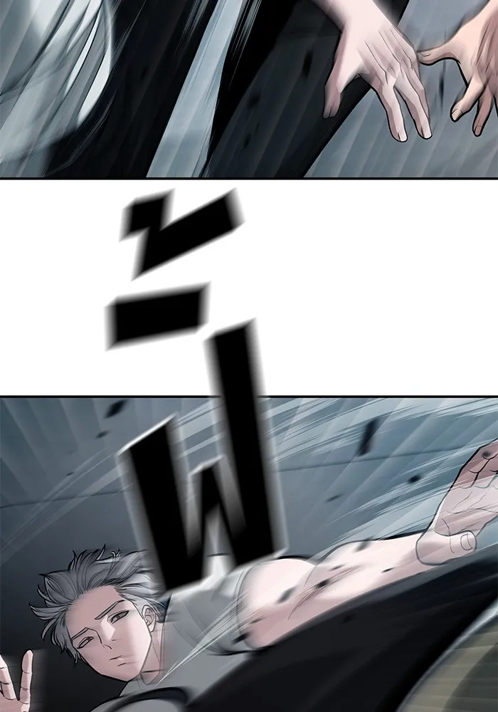 เลวฟาดเลว ตอนที่ 66 รูปที่ 115