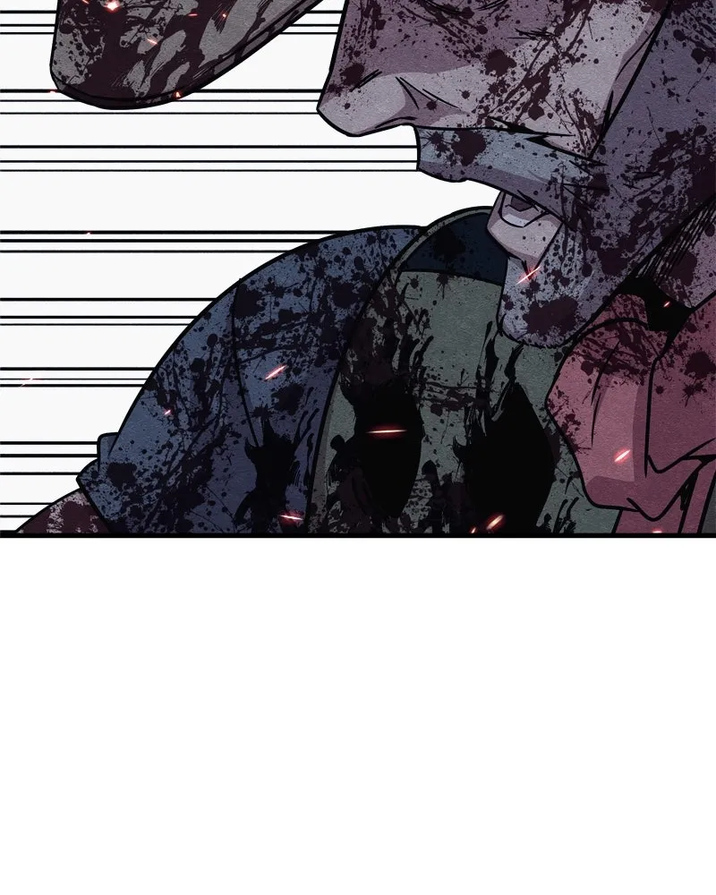 Zombie X Slasher ตอนที่ 66 รูปที่ 154