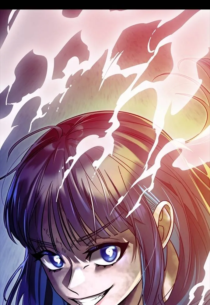 ยมราชลงทัณฑ์ ตอนที่ 50 รูปที่ 239