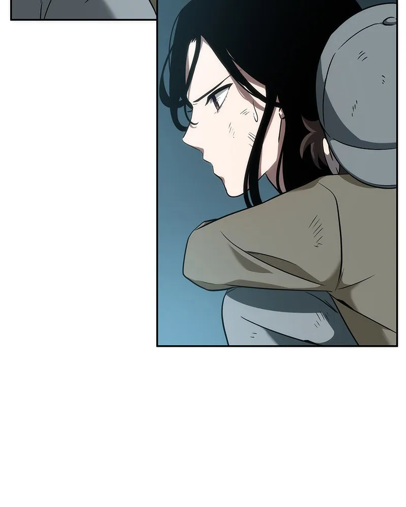 Omniscient Reader อ่านชะตาวันสิ้นโลก ตอนที่ 10 สงครามอนาคต (1) รูปที่ 32