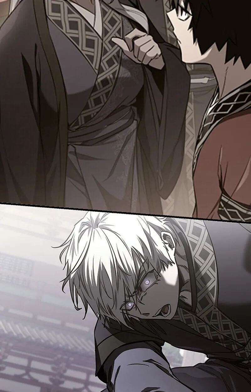 Childhood Friend of the Zenith สหายว_ยเยาว_ของข_าแข_งแกร_งท_ส_ดในใต_หล_า ตอนที่ ตอนที่ 83 รูปที่ 107