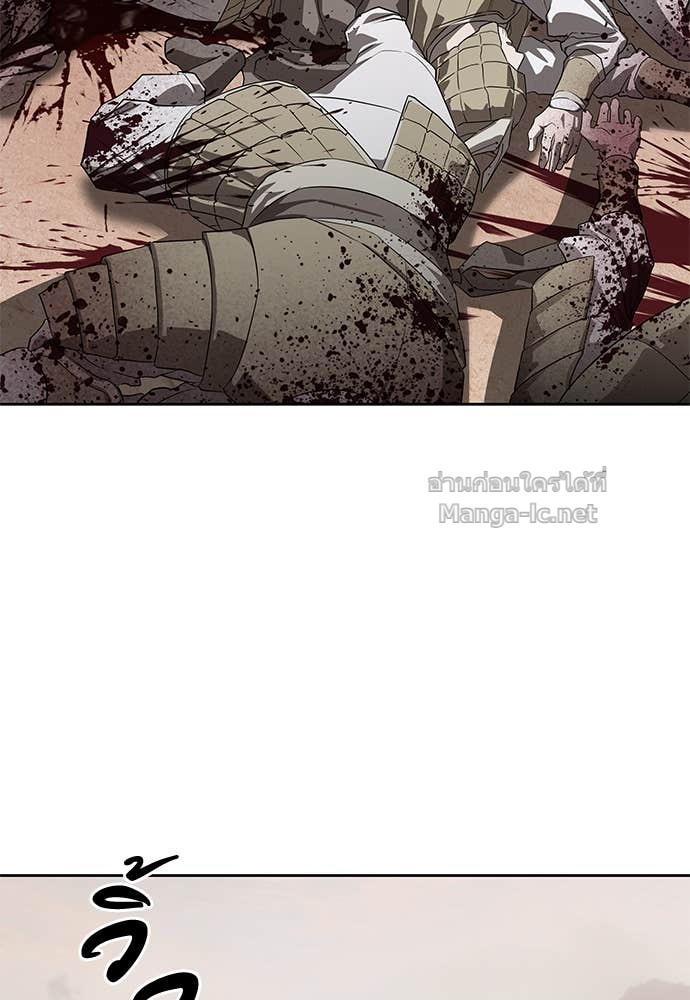 Doujin-Lc- อ่าน โดจิน มังฮวา เกาหลี ญี่ปุ่น จีน แปลไทย ข้าราชการพิเศษ ตอนที่ 1 2 3 4 5 6 7 8 9 10 11 12 13 14 ฟรี ไม่มีโฆษณา อ่าน โดจิน Manhwa เกาหลี ญี่ปุ่น จีน เรามีครบ คัดมาให้เน้นๆ โดจิน 18+ รับประกันความฟินโดย Doujin Lc