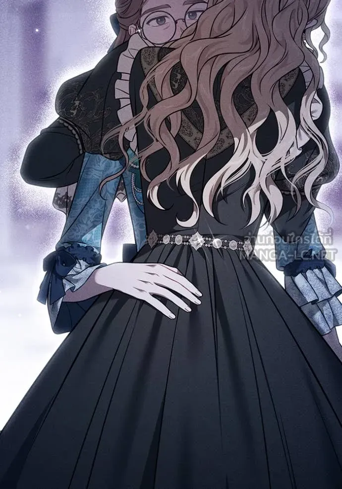 ห้องนอนลับ ตอนที่ 163 รูปที่ 102