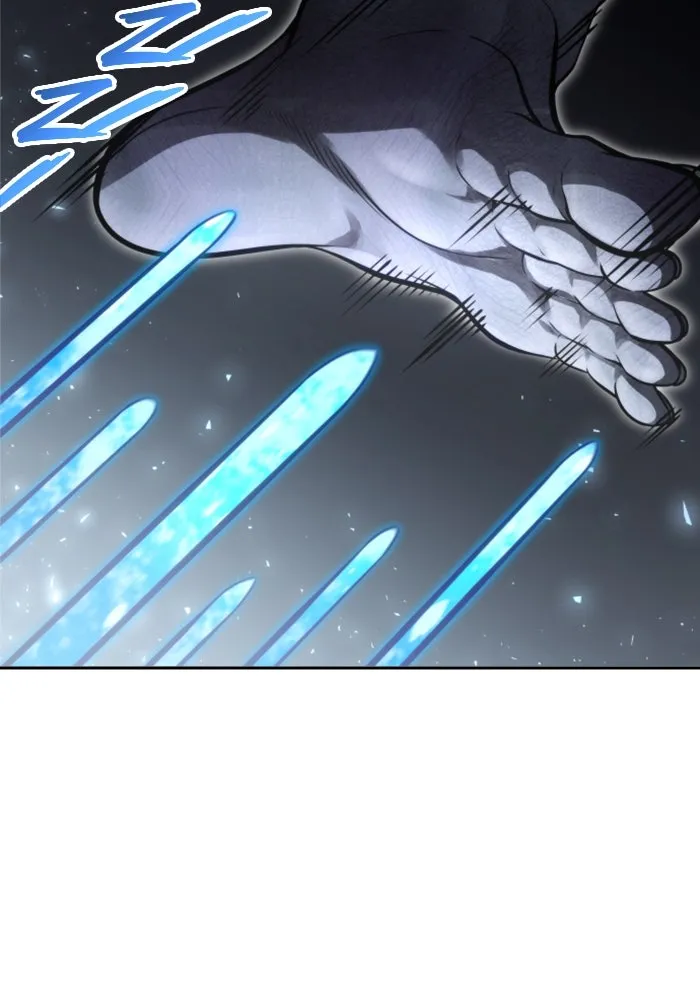 อูเร็ค มาซิโน่ ตอนที่ 22 ล่าราชินี รูปที่ 128