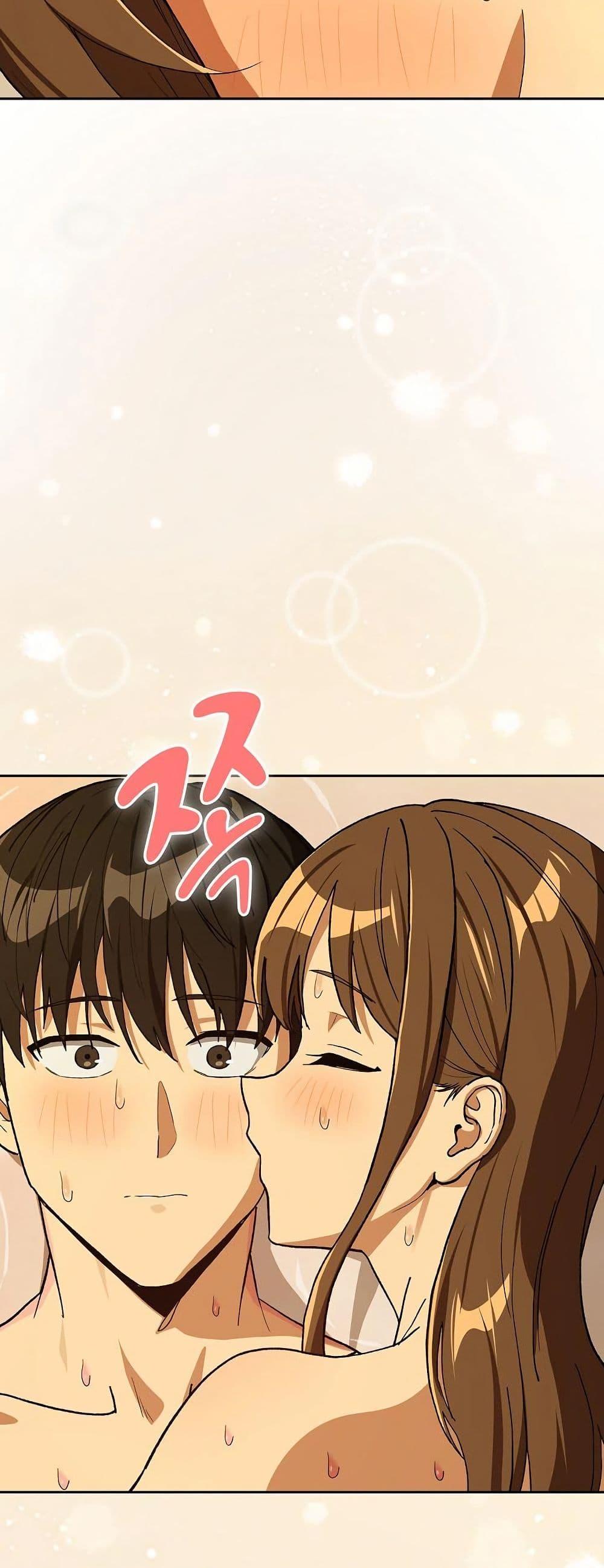 Doujin-Lc- อ่าน โดจิน มังฮวา เกาหลี ญี่ปุ่น จีน แปลไทย After Work Love ตอนที่ 1 2 3 4 5 6 7 8 9 10 11 12 13 14 ฟรี ไม่มีโฆษณา อ่าน โดจิน Manhwa เกาหลี ญี่ปุ่น จีน เรามีครบ คัดมาให้เน้นๆ โดจิน 18+ รับประกันความฟินโดย  Doujin Lc