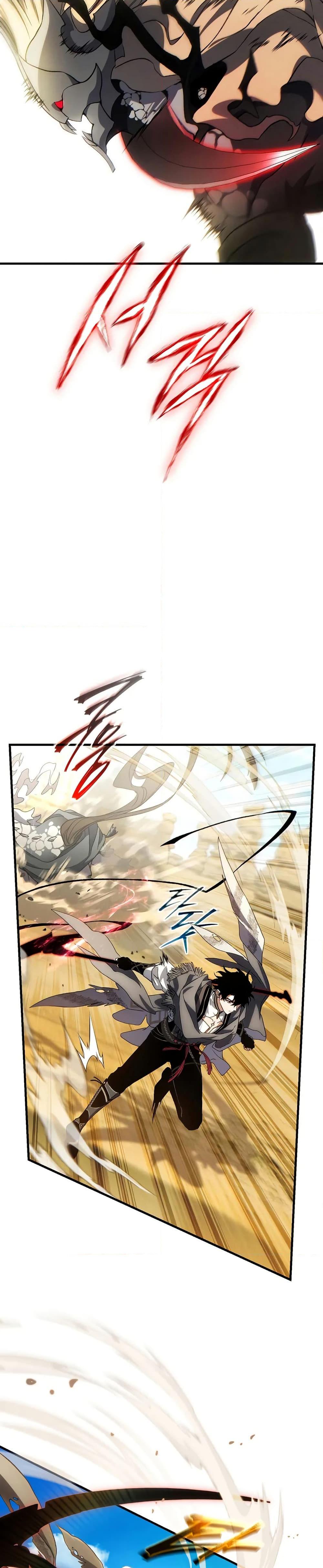 Manga-lc-com อ่านมังงะ อ่านการ์ตูน ออนไลน์ ฟรี The 100th Regression of the Max-Level Player ตอนที่ 1 2 3 4 5 6 7 8 9 10 11 12 13 14 ฟรี ไม่มีโฆษณา Manga-lc - อ่าน มังงะ อ่าน การ์ตูน ออนไลน์ อ่านมังงะ ฟรี