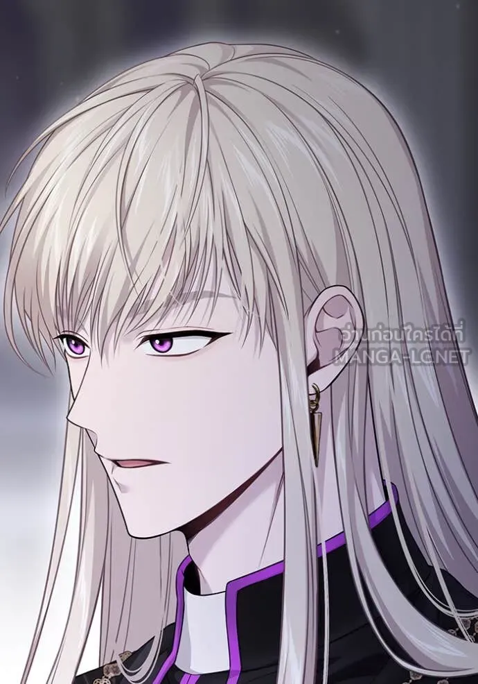 ห้องนอนลับ ตอนที่ 147 รูปที่ 36