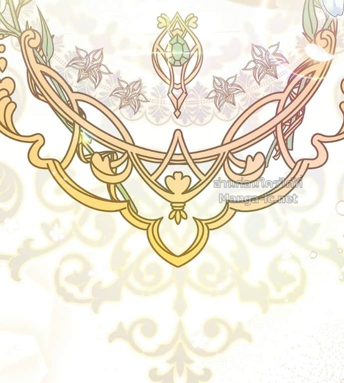 Doujin-Lc- อ่าน โดจิน มังฮวา เกาหลี ญี่ปุ่น จีน แปลไทย คิดว่าการบิดเบือนต้นฉบับ มันทำได้ง่าย ๆ หรือไง ตอนที่ 1 2 3 4 5 6 7 8 9 10 11 12 13 14 ฟรี ไม่มีโฆษณา อ่าน โดจิน Manhwa เกาหลี ญี่ปุ่น จีน เรามีครบ คัดมาให้เน้นๆ โดจิน 18+ รับประกันความฟินโดย Doujin Lc