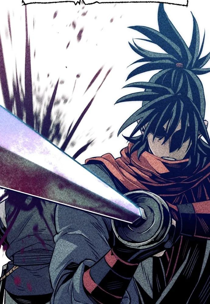 เส้นทางสู่เทพมาร ตอนที่ 17 รูปที่ 179