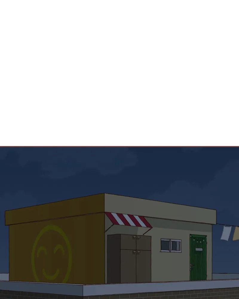 เพียงลมหนาว ตอนที่ 14 รูปที่ 91