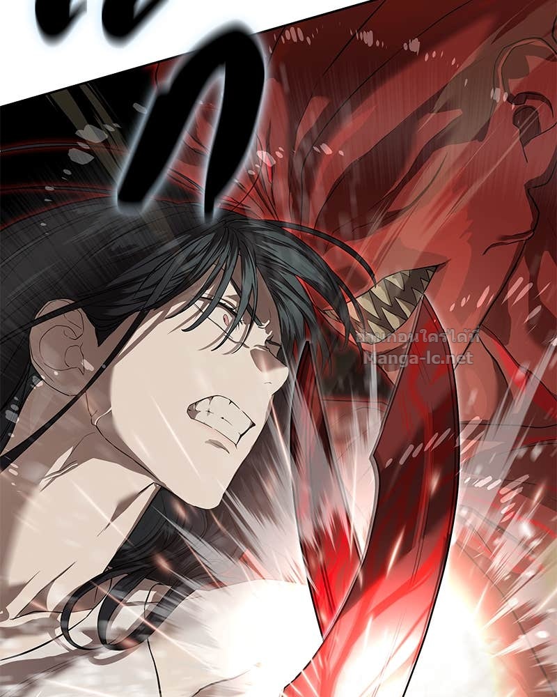 Doujin-Lc- อ่าน โดจิน มังฮวา เกาหลี ญี่ปุ่น จีน แปลไทย ข้าราชการพิเศษ ตอนที่ 1 2 3 4 5 6 7 8 9 10 11 12 13 14 ฟรี ไม่มีโฆษณา อ่าน โดจิน Manhwa เกาหลี ญี่ปุ่น จีน เรามีครบ คัดมาให้เน้นๆ โดจิน 18+ รับประกันความฟินโดย Doujin Lc