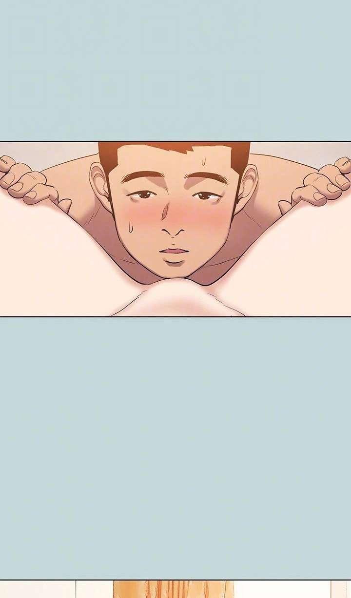 Doujin-Lc- อ่าน โดจิน มังฮวา เกาหลี ญี่ปุ่น จีน แปลไทย Summer Vacation ตอนที่ 1 2 3 4 5 6 7 8 9 10 11 12 13 14 ฟรี ไม่มีโฆษณา อ่าน โดจิน Manhwa เกาหลี ญี่ปุ่น จีน เรามีครบ คัดมาให้เน้นๆ โดจิน 18+ รับประกันความฟินโดย  Doujin Lc