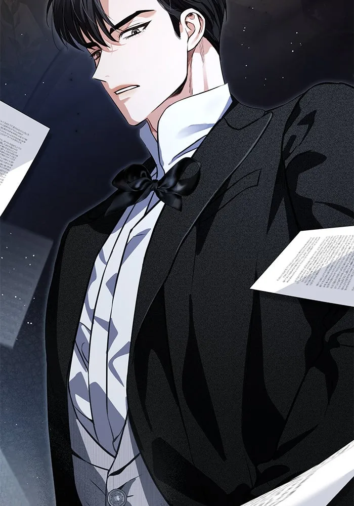 แด่ชู้รักของสามี ตอนที่ 67 รูปที่ 92