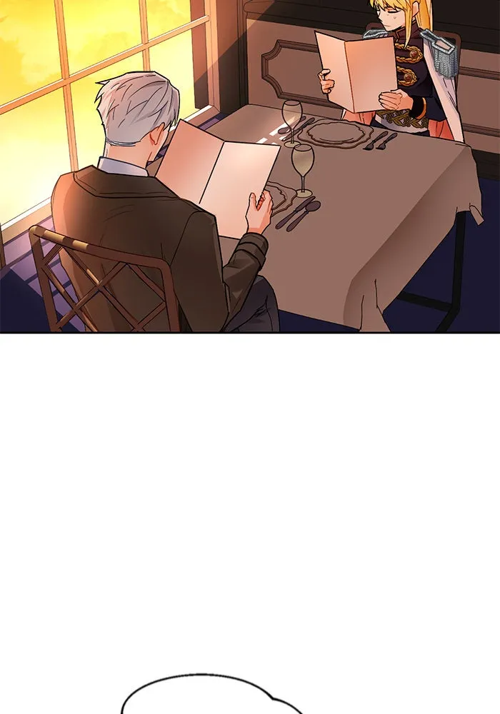 บุตรีดยุกขอไม่แต่งงานbrกับหนุ่มในฝัน ตอนที่ 10 รูปที่ 46