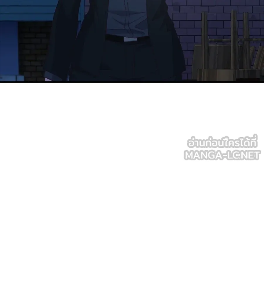 Spy House ตอนที่ 30 รูปที่ 51