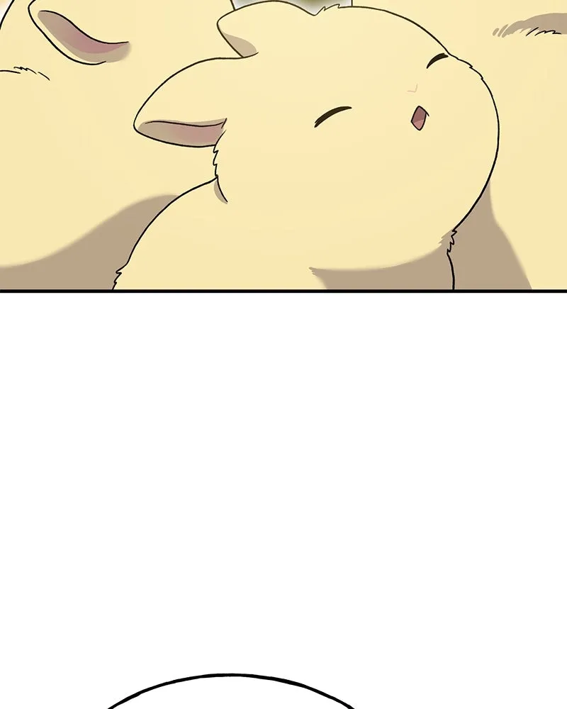 ปลูกผักพิชิตหอคอย ตอนที่ 30 รูปที่ 152