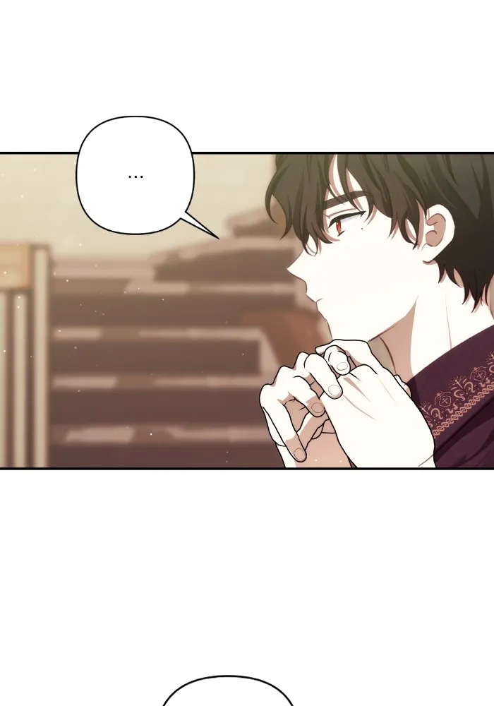 บุตรสาวของดยุกปีศาจ ตอนที่ 90 รูปที่ 11