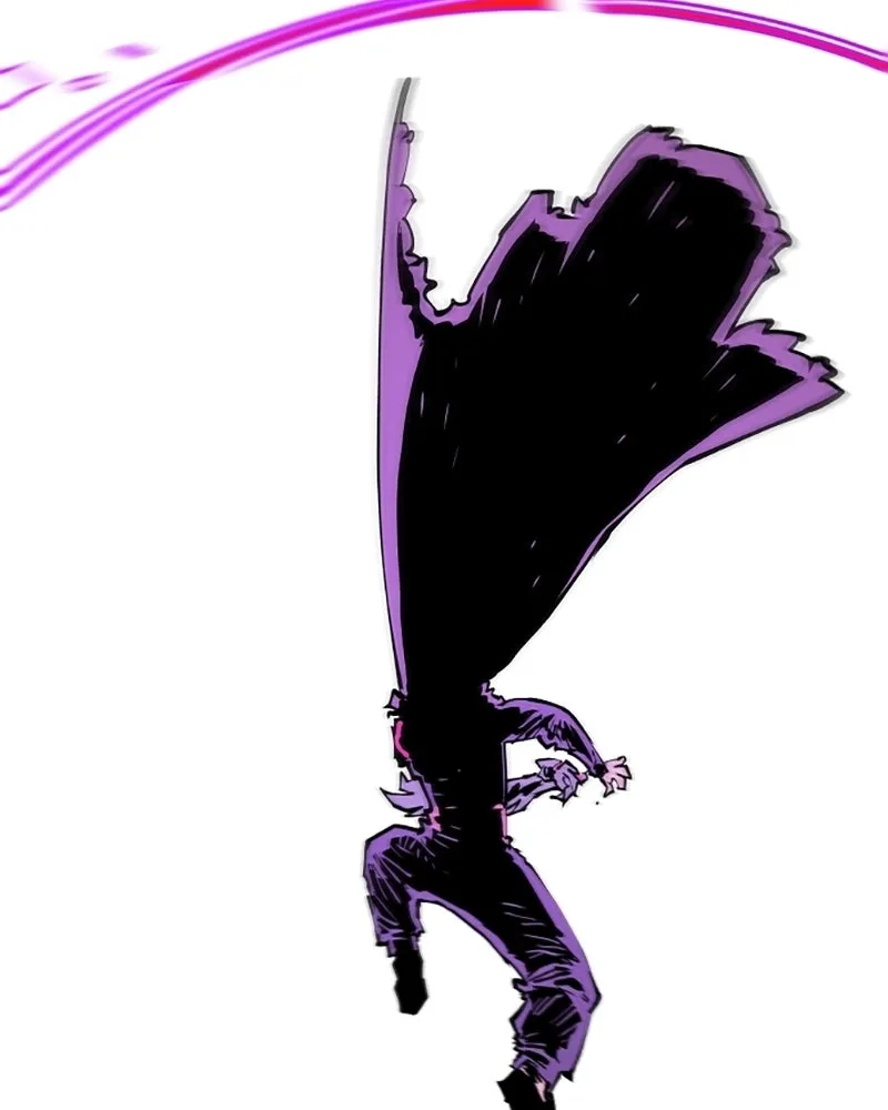 Player ตอนที่ 129 รูปที่ 133