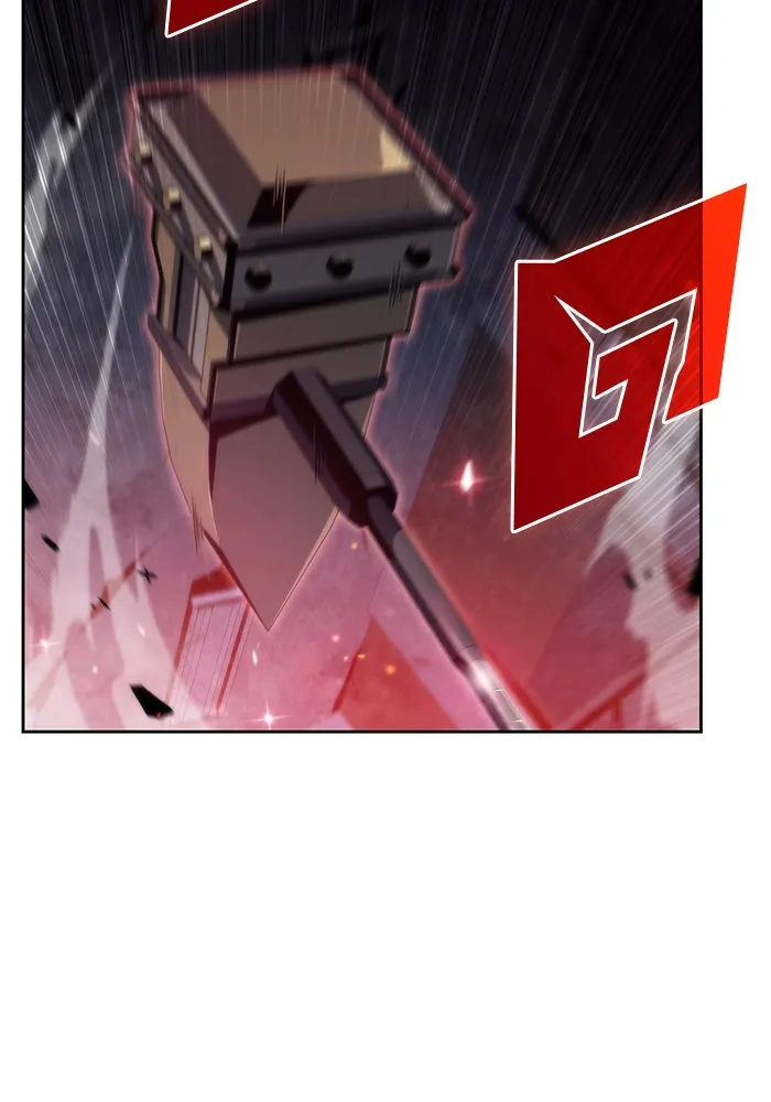 ผู้เล่นหน้าใหม่เลเวลแมกซ์ ตอนที่ 60 แผนกจิตเวช (3) รูปที่ 2