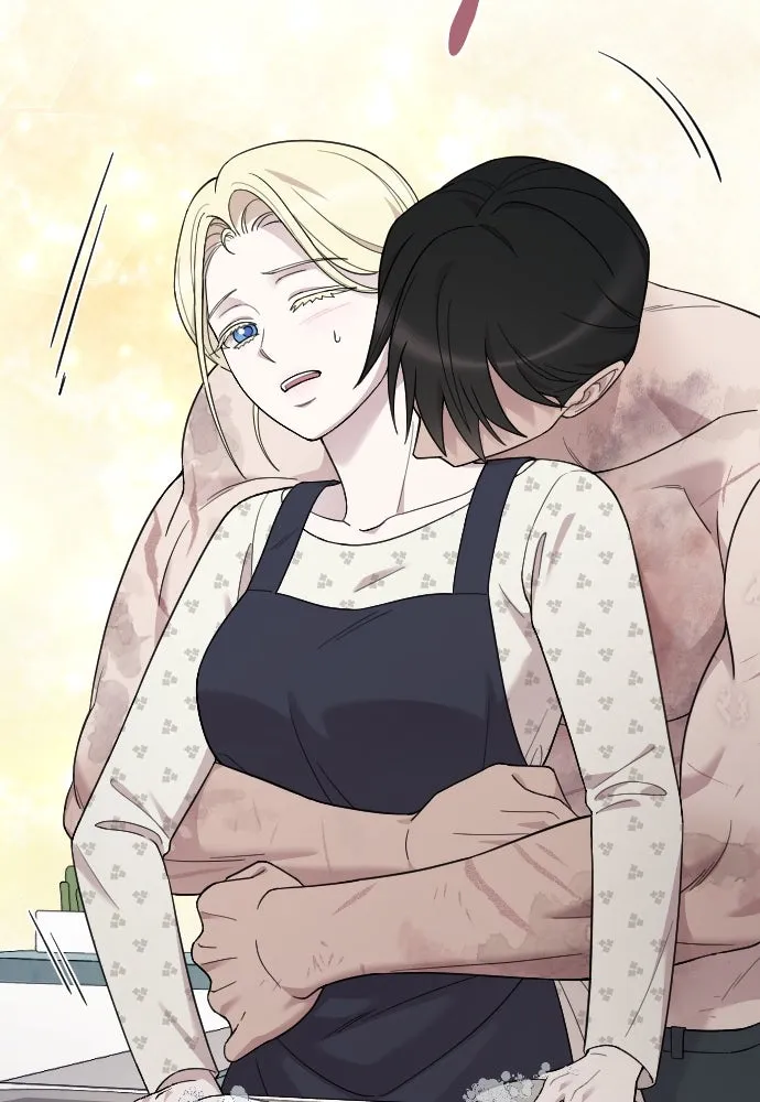 จำเลยหัวใจ ตอนที่ 82 รูปที่ 77