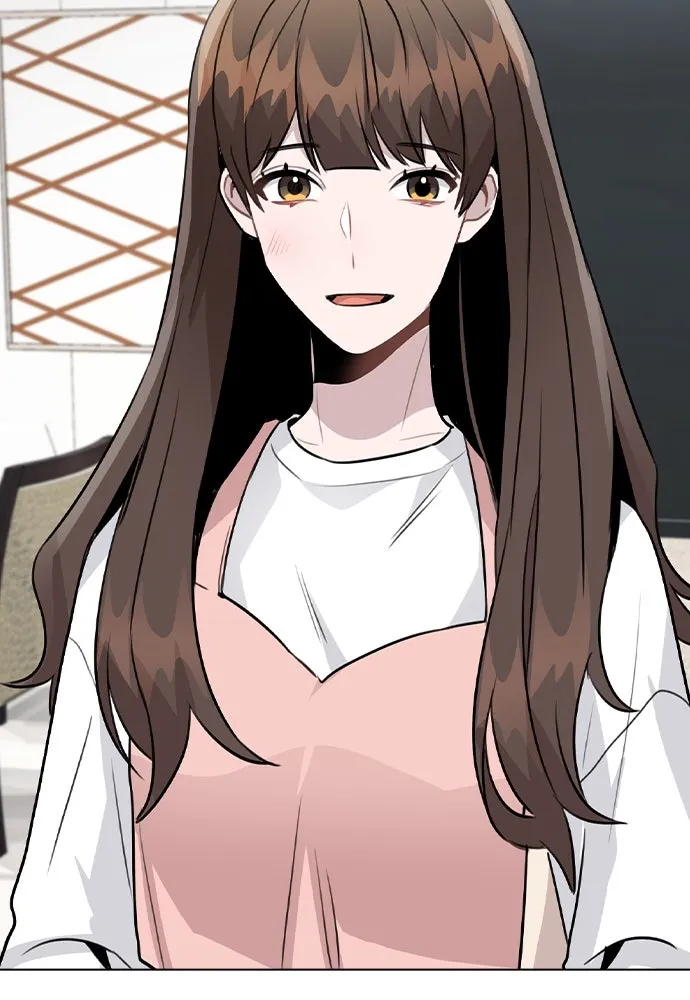 รักผิดแผน ตอนที่ 38 รูปที่ 124