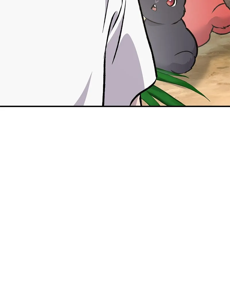 ปลูกผักพิชิตหอคอย ตอนที่ 87 รูปที่ 148