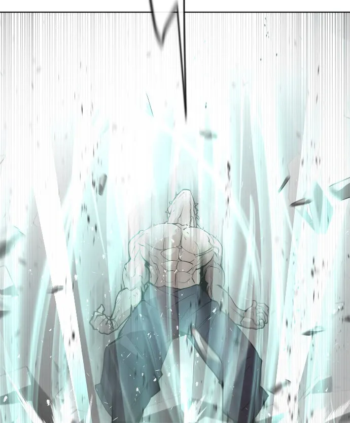 ยุคแห่งยอดมนุษย์ ตอนที่ 84 รูปที่ 103