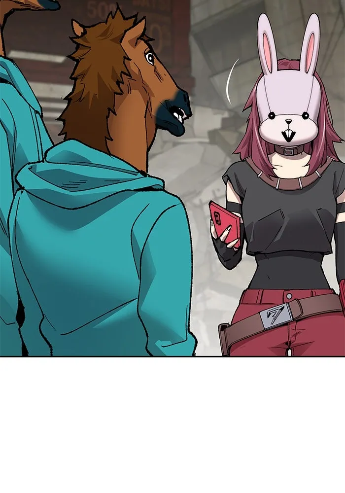 ยอดคนเลเวลทะลุ ตอนที่ 11 การเคลื่อนไหว (1) รูปที่ 253