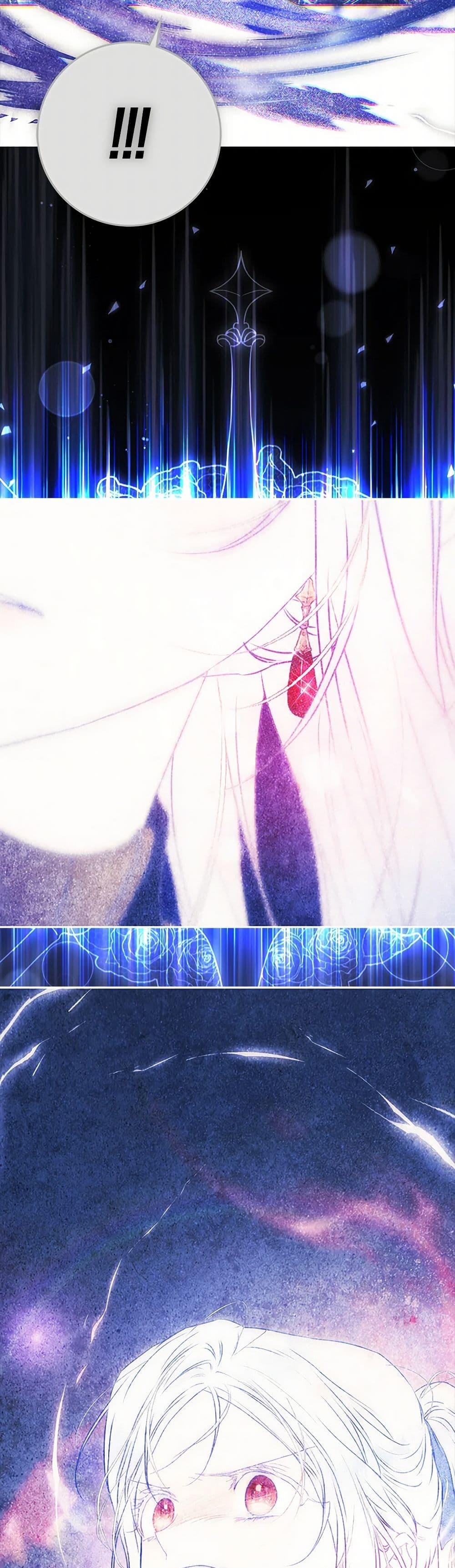 Manga-lc-com อ่านมังงะ อ่านการ์ตูน ออนไลน์ ฟรี I Became the Wife of the Male Lead ตอนที่ 1 2 3 4 5 6 7 8 9 10 11 12 13 14 ฟรี ไม่มีโฆษณา Manga-lc - อ่าน มังงะ อ่าน การ์ตูน ออนไลน์ อ่านมังงะ ฟรี