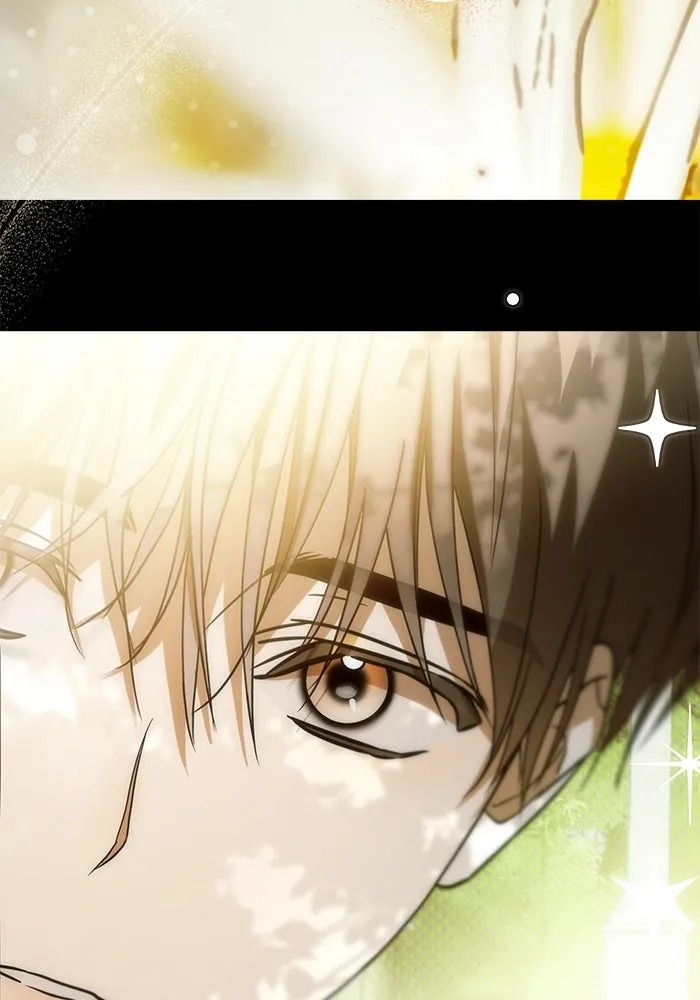 ย้อนเวลามาเป็นมักเน่ ตอนที่ 73 รูปที่ 104