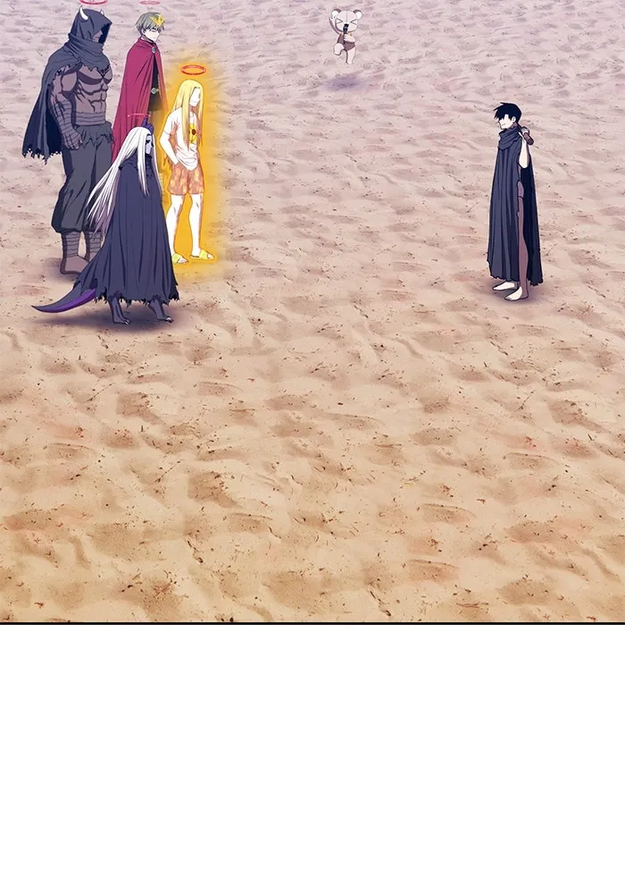 +99 ท่อนไม้พร้อมบวก ตอนที่ 46 ตึง รูปที่ 113