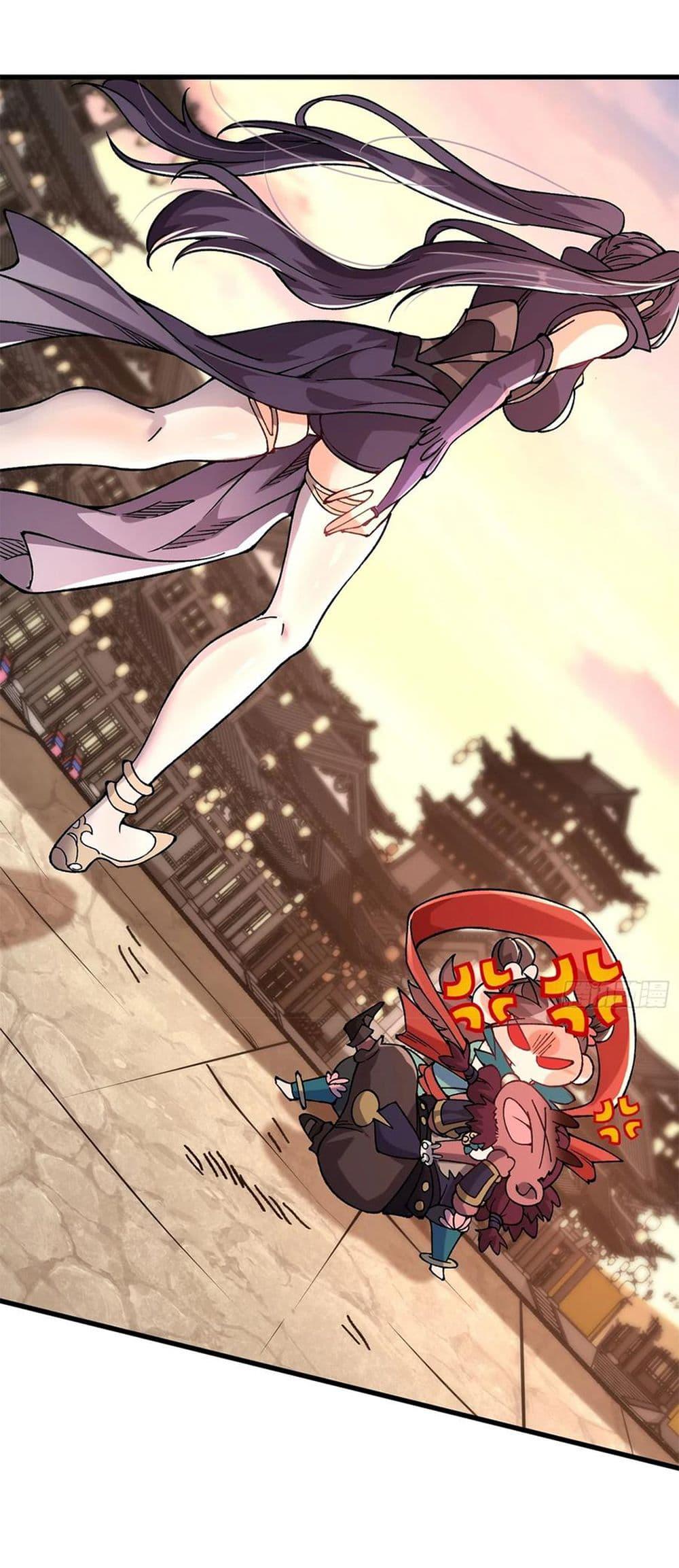 Manga-lc-com อ่านมังงะ อ่านการ์ตูน ออนไลน์ ฟรี I am very weak but I rely on my disciples to survive ตอนที่ 1 2 3 4 5 6 7 8 9 10 11 12 13 14 ฟรี ไม่มีโฆษณา Manga-lc - อ่าน มังงะ อ่าน การ์ตูน ออนไลน์ อ่านมังงะ ฟรี